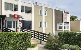 Ibis Lyon Sud Saint-Rambert-D'Albon